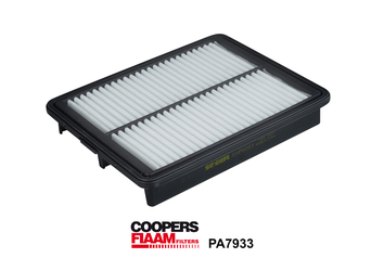 CoopersFiaam PA7933 Φίλτρο...