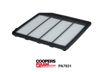 CoopersFiaam PA7931 Φίλτρο...