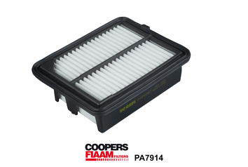 CoopersFiaam PA7914 Φίλτρο...