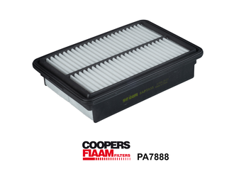 CoopersFiaam PA7888 Φίλτρο...