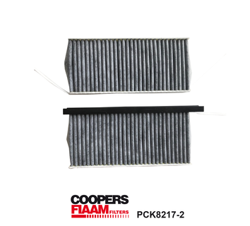 CoopersFiaam PCK8217-2...