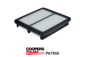CoopersFiaam PA7950 Φίλτρο...