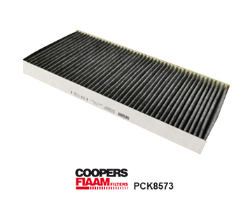 CoopersFiaam PCK8573...