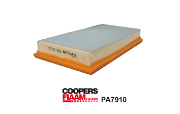 CoopersFiaam PA7910 Φίλτρο...