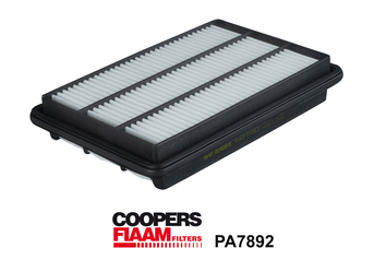 CoopersFiaam PA7892 Φίλτρο...