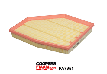 CoopersFiaam PA7951 Air Filter