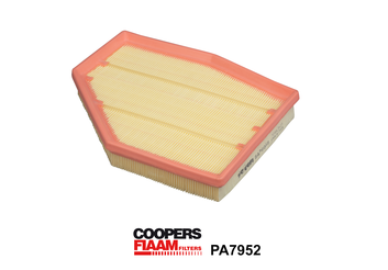 CoopersFiaam PA7952 Air Filter