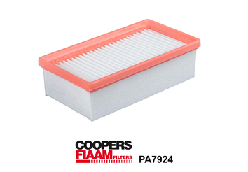 CoopersFiaam PA7924 Air Filter