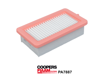CoopersFiaam PA7887 Air Filter