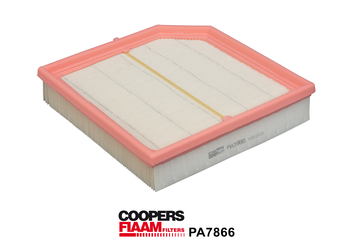 CoopersFiaam PA7866 Φίλτρο...