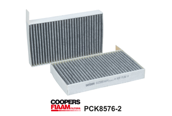 CoopersFiaam PCK8576-2...