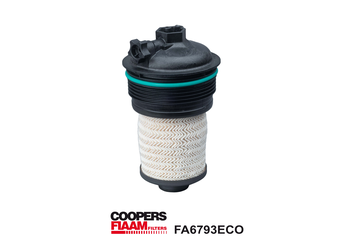 CoopersFiaam FA6793ECO...