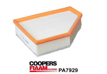 CoopersFiaam PA7929 Air Filter