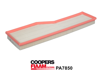CoopersFiaam PA7850 Air Filter
