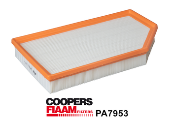 CoopersFiaam PA7953 Air Filter