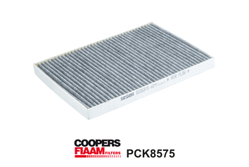 CoopersFiaam PCK8575...