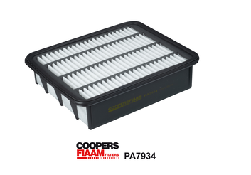 CoopersFiaam PA7934 Air Filter