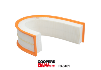 CoopersFiaam PA8461 Air Filter
