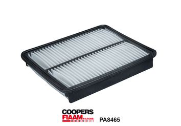 CoopersFiaam PA8465 Air Filter