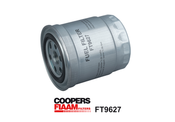CoopersFiaam FT9627 Φίλτρο...