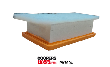CoopersFiaam PA7904 Φίλτρο...