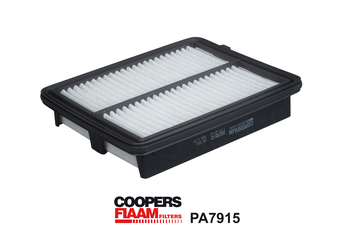 CoopersFiaam PA7915 Φίλτρο...