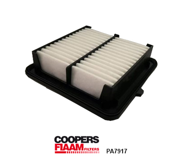 CoopersFiaam PA7917 Φίλτρο...