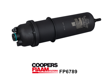 CoopersFiaam FP6789 Φίλτρο...