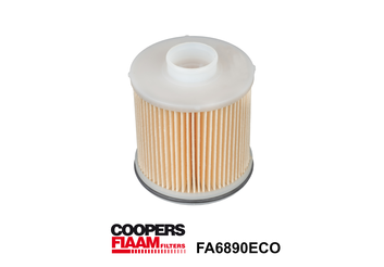 CoopersFiaam FA6890ECO...