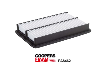 CoopersFiaam PA8462 Φίλτρο...