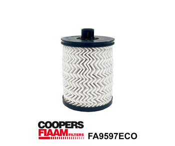 CoopersFiaam FA9597ECO...