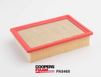 CoopersFiaam PA8468 Vzduchový filter