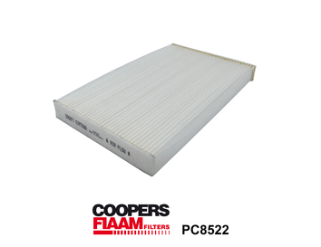 CoopersFiaam PC8522 Φίλτρο,...