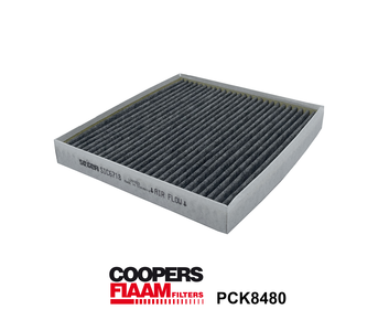 CoopersFiaam PCK8480...