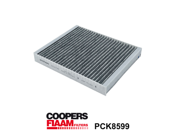 CoopersFiaam PCK8599...