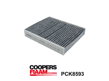 CoopersFiaam PCK8593 Filter vnútorného priestoru