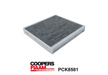 CoopersFiaam PCK8581...