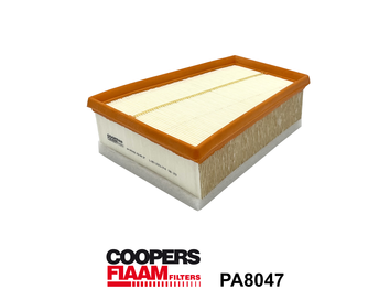 CoopersFiaam PA8047 Φίλτρο...