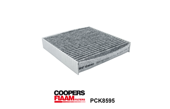 CoopersFiaam PCK8595...