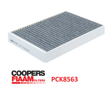 CoopersFiaam PCK8563...