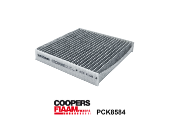 CoopersFiaam PCK8584...
