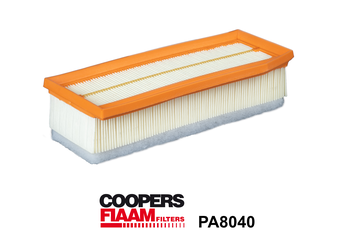 CoopersFiaam PA8040 Φίλτρο...