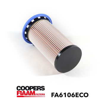 CoopersFiaam FA6106ECO Palivový filter