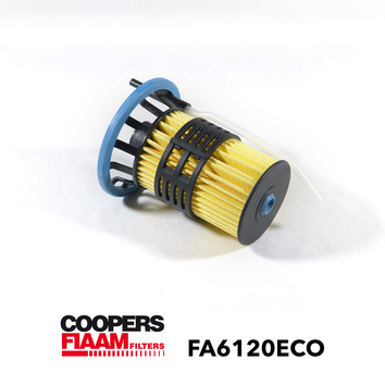 CoopersFiaam FA6120ECO Palivový filter