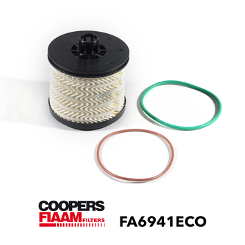 CoopersFiaam FA6941ECO Palivový filter