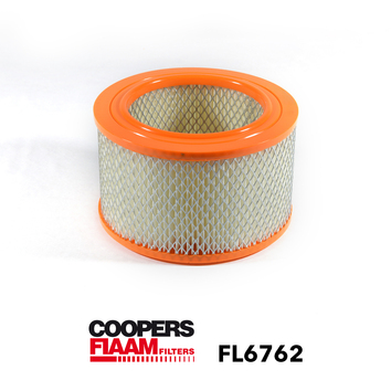 CoopersFiaam FL6762 Air Filter
