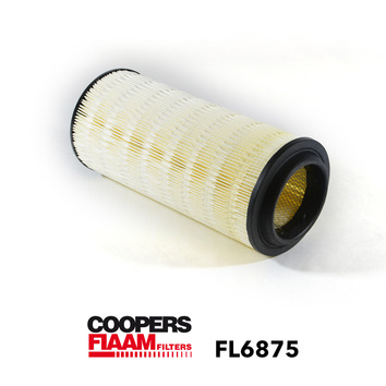 CoopersFiaam FL6875 Air Filter