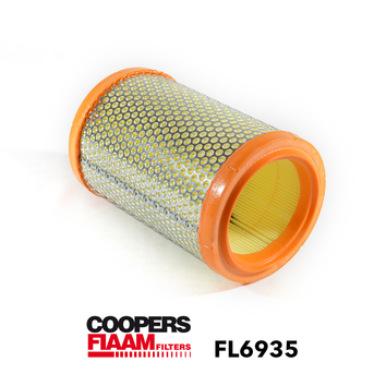 CoopersFiaam FL6935 Air Filter