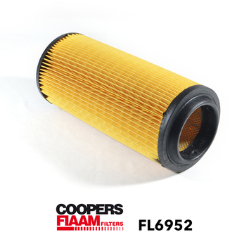 CoopersFiaam FL6952 Air Filter