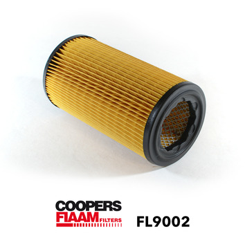 CoopersFiaam FL9002 Air Filter
